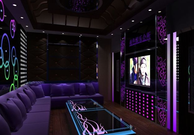 张家口商务ktv带来商务ktv新模式-阳原县ktv预订