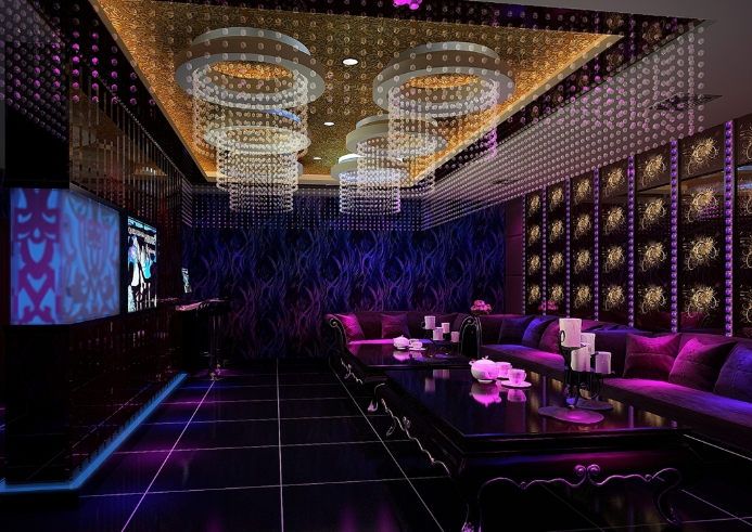 张家口商务KTV推荐-阳原县ktv预订