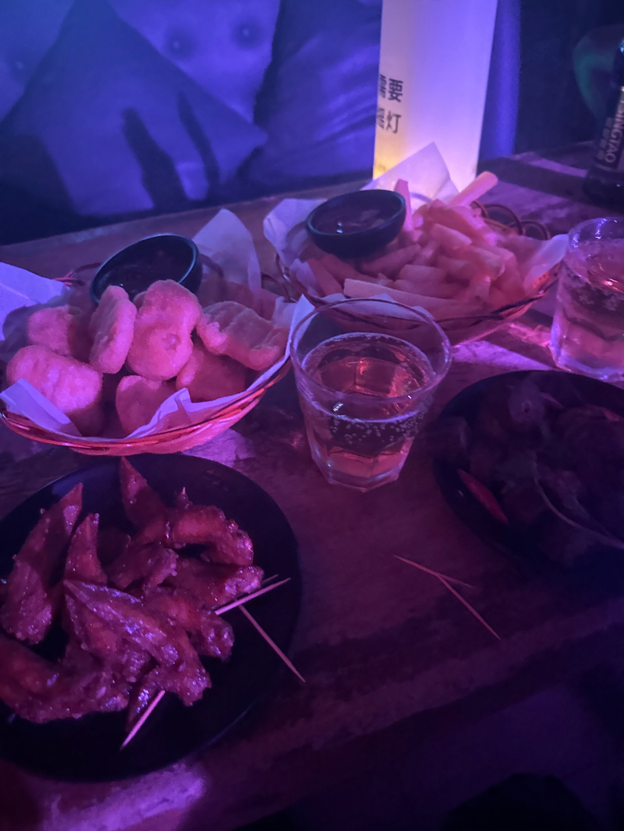 张家口性价比商务ktv推荐-阳原县ktv预订