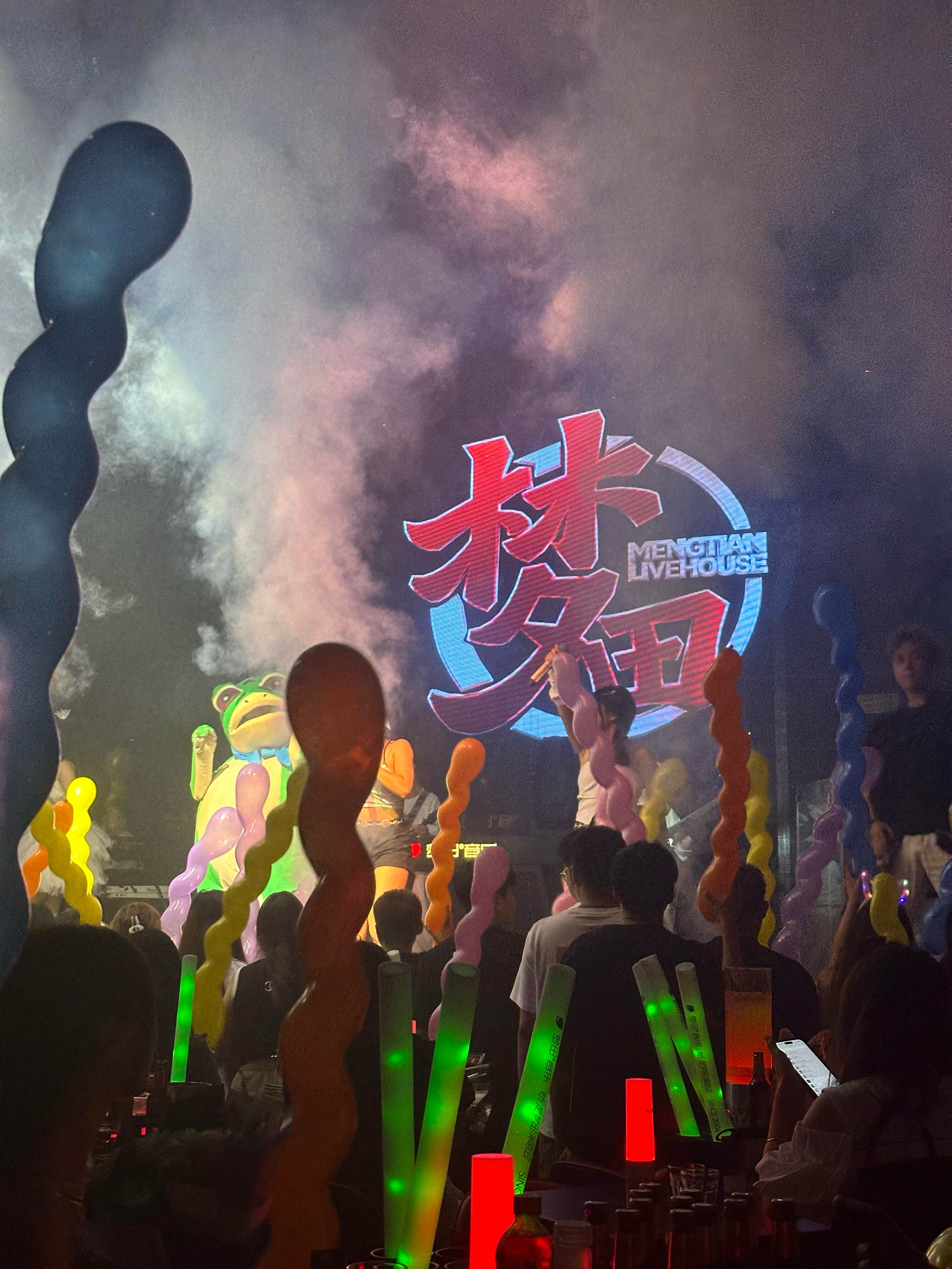 张家口商务KTV收费标准及计算-阳原县ktv预订